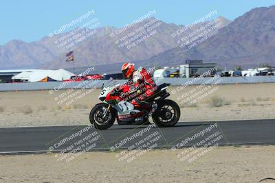 media/Jan-22-2023-CVMA (Sun) [[66d43cdebf]]/Race 11 Stock 1000 Shootout/